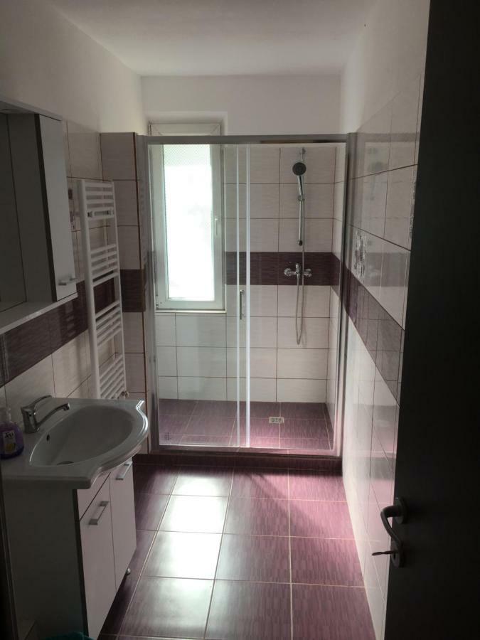 Jane House 2 Apartment Bucharest Exterior photo